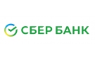 Банк Сбербанк России в Благовещенске (Амурская обл.)