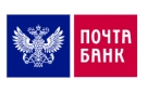Банк Почта Банк в Благовещенске (Амурская обл.)