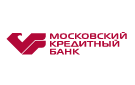 Банк Московский Кредитный Банк в Благовещенске (Амурская обл.)